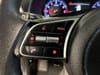 25 thumbnail image of  2024 Kia Forte LXS