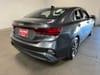3 thumbnail image of  2024 Kia Forte LXS