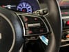 27 thumbnail image of  2024 Kia Forte LXS