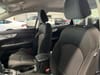 23 thumbnail image of  2024 Kia Forte LXS