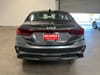 4 thumbnail image of  2024 Kia Forte LXS