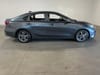 2 thumbnail image of  2024 Kia Forte LXS