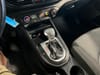 29 thumbnail image of  2024 Kia Forte LXS