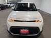 8 imagen en miniatura de 2024 Kia Soul LX
