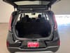 16 imagen en miniatura de 2024 Kia Soul LX