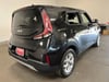 3 thumbnail image of  2024 Kia Soul LX
