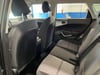 18 thumbnail image of  2024 Kia Soul LX