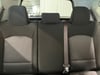 12 thumbnail image of  2024 Kia Soul LX