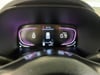 27 thumbnail image of  2024 Kia Soul LX