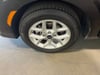 31 thumbnail image of  2024 Kia Soul LX