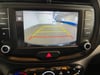 29 thumbnail image of  2024 Kia Soul LX