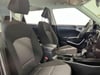 10 thumbnail image of  2024 Kia Soul LX