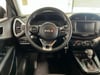 22 thumbnail image of  2024 Kia Soul LX