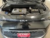 9 thumbnail image of  2024 Kia Soul LX