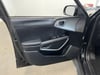 25 thumbnail image of  2024 Kia Soul LX