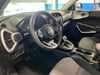 23 thumbnail image of  2024 Kia Soul LX