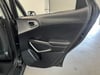 16 thumbnail image of  2024 Kia Soul LX