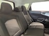 14 thumbnail image of  2024 Kia Soul LX