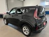 5 thumbnail image of  2024 Kia Soul LX