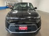 8 thumbnail image of  2024 Kia Soul LX
