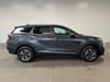 2 thumbnail image of  2024 Kia Sportage LX