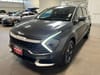 7 thumbnail image of  2024 Kia Sportage LX