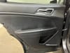 16 thumbnail image of  2024 Kia Sportage LX