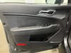20 thumbnail image of  2024 Kia Sportage LX