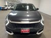 8 thumbnail image of  2024 Kia Sportage LX