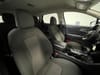9 thumbnail image of  2024 Kia Sportage LX