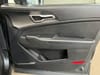11 thumbnail image of  2024 Kia Sportage LX