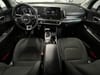 17 thumbnail image of  2024 Kia Sportage LX