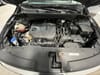 27 thumbnail image of  2024 Kia Sportage LX