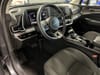 19 thumbnail image of  2024 Kia Sportage LX