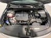 27 thumbnail image of  2024 Kia Sportage LX