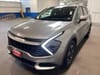 7 thumbnail image of  2024 Kia Sportage LX