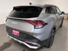 3 thumbnail image of  2024 Kia Sportage LX