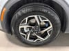 28 thumbnail image of  2024 Kia Sportage LX