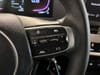 23 thumbnail image of  2024 Kia Sportage LX