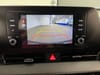 28 thumbnail image of  2024 Kia Sportage LX