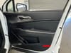 12 thumbnail image of  2024 Kia Sportage LX