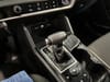 29 thumbnail image of  2024 Kia Sportage LX