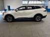 6 thumbnail image of  2024 Kia Sportage LX