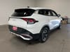 3 thumbnail image of  2024 Kia Sportage LX