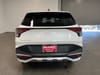 4 thumbnail image of  2024 Kia Sportage LX