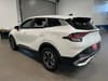 5 thumbnail image of  2024 Kia Sportage LX