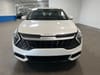 8 thumbnail image of  2024 Kia Sportage LX