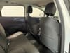 13 thumbnail image of  2024 Kia Sportage LX
