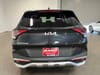 4 thumbnail image of  2024 Kia Sportage LX