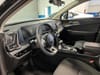 23 thumbnail image of  2024 Kia Sportage LX